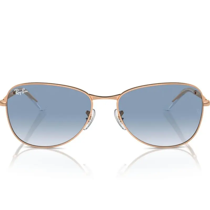Ray-Ban RB3733 92023F 56