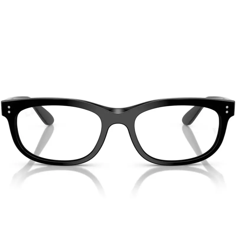 Ray-Ban RX5489 2000 54 BALORETTE