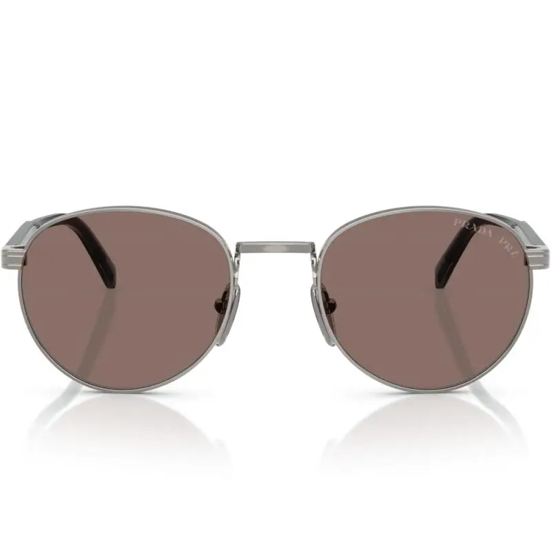 Prada PR B51S 5AV05C 53