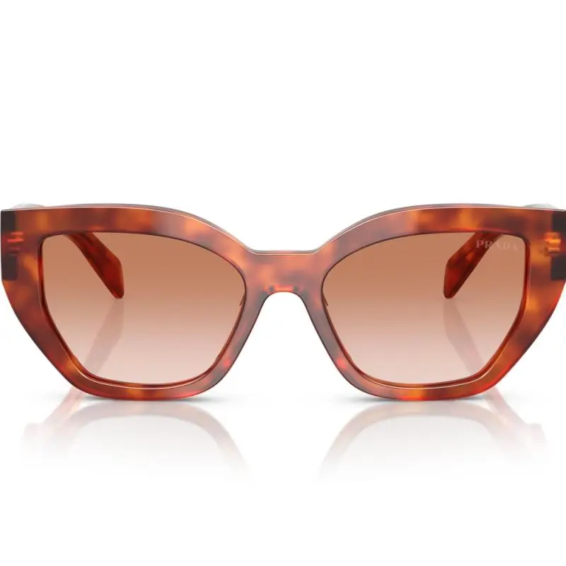 Prada PR A09S 11P70E 53