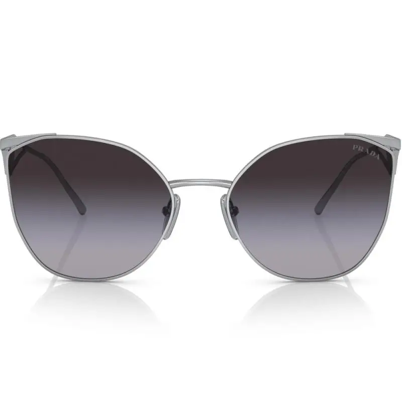 Prada PR 50ZS 1BC09S 59