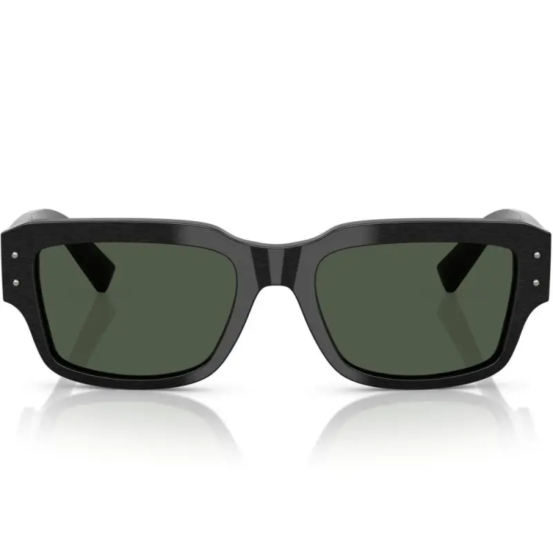 Dolce&Gabbana DG4483 28209A 54