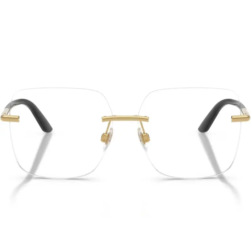 Dolce&Gabbana DG1360 02 57