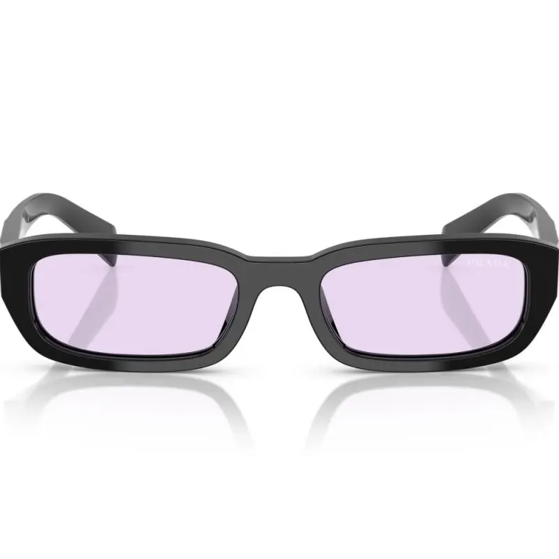 Prada PR B06S 16K40J 53