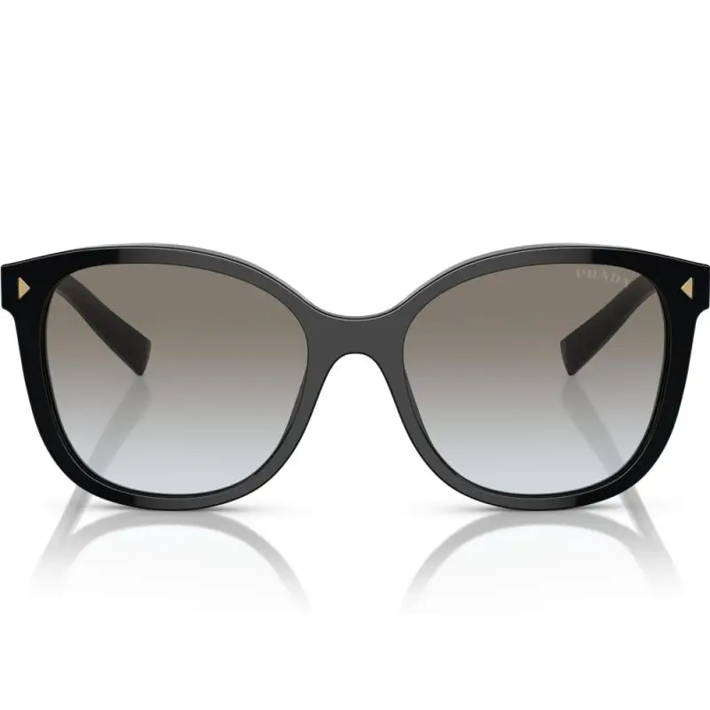 Prada PR 22ZS 1AB0A7 53