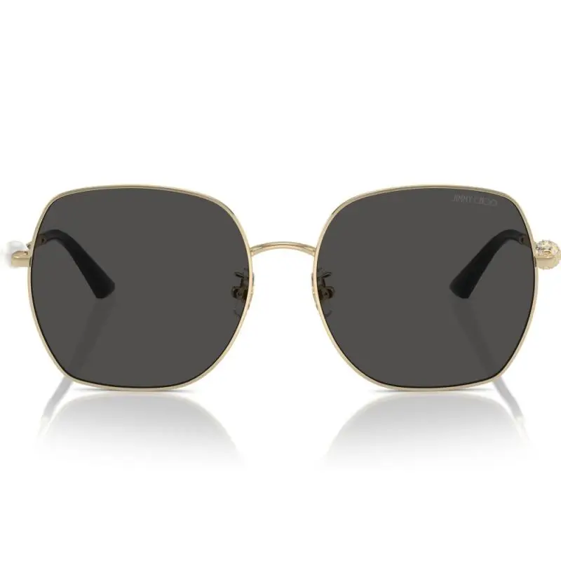 Jimmy Choo JC4008HD 300687 59