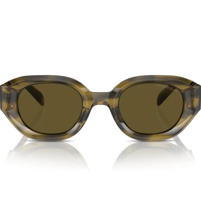 Emporio Armani EA4230U 614873 48