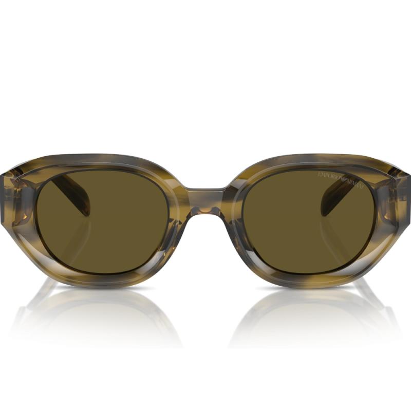 Emporio Armani EA4230U 614873 48