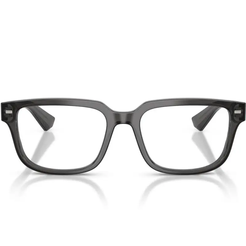 Dolce&Gabbana DG3380 3160 54