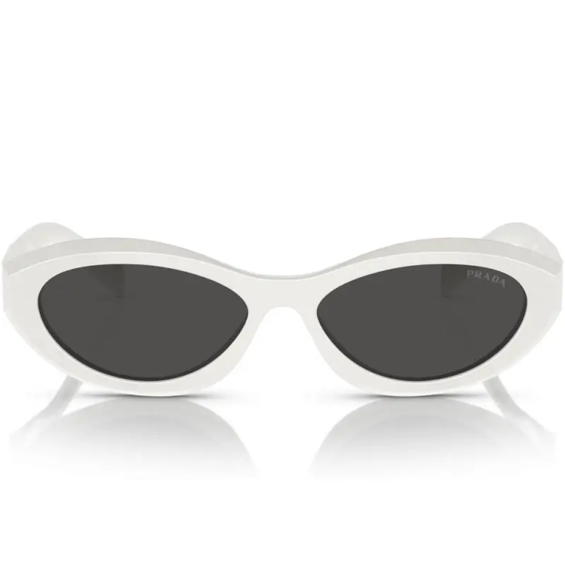 Prada PR 26ZS 17K08Z 55