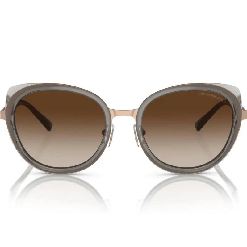 Emporio Armani EA2146 336113 53