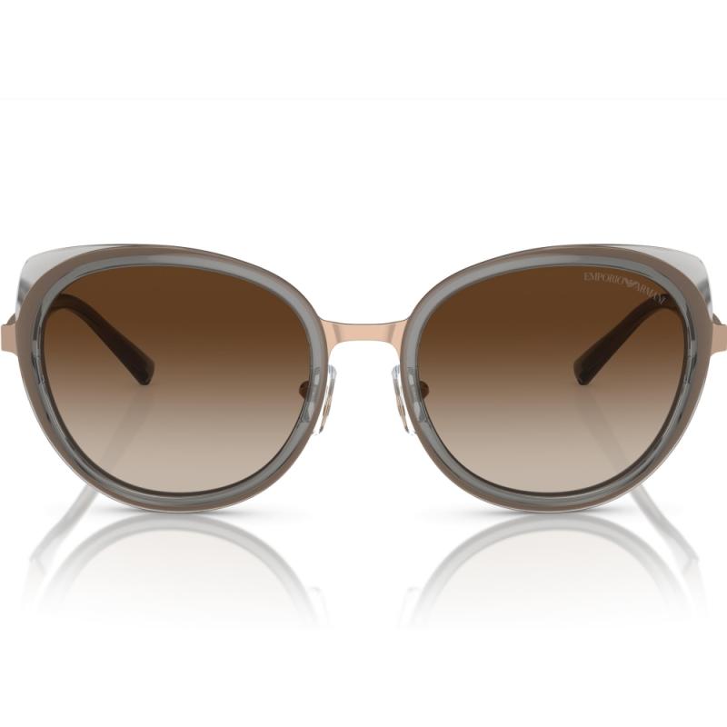 Emporio Armani EA2146 336113 53