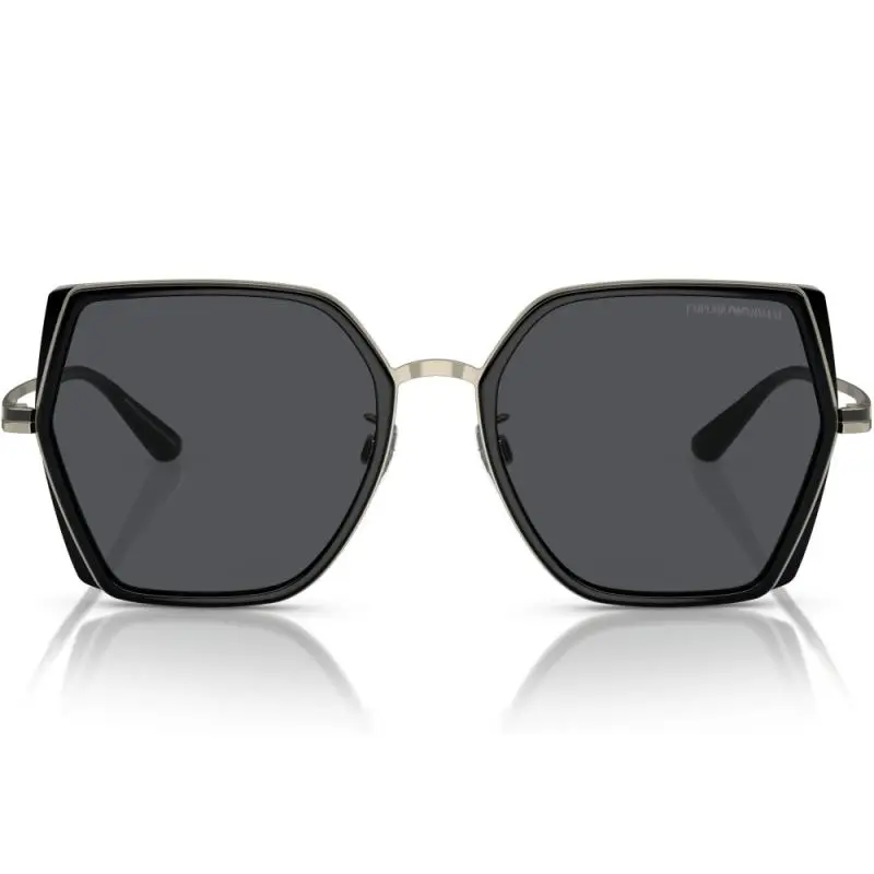 Emporio Armani EA2142D 301387 56