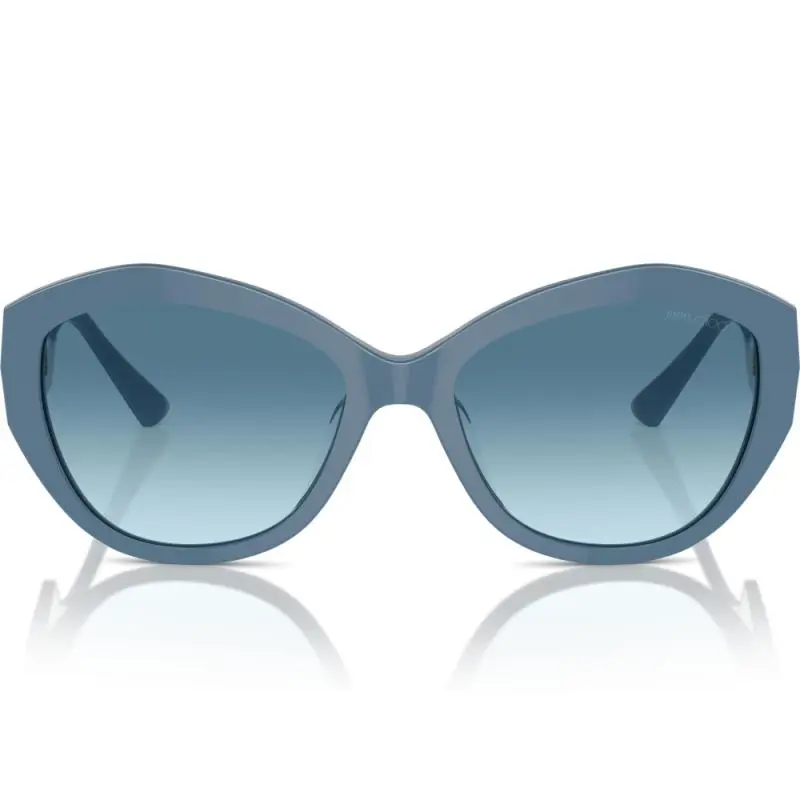 Jimmy Choo JC5013U 502019 55