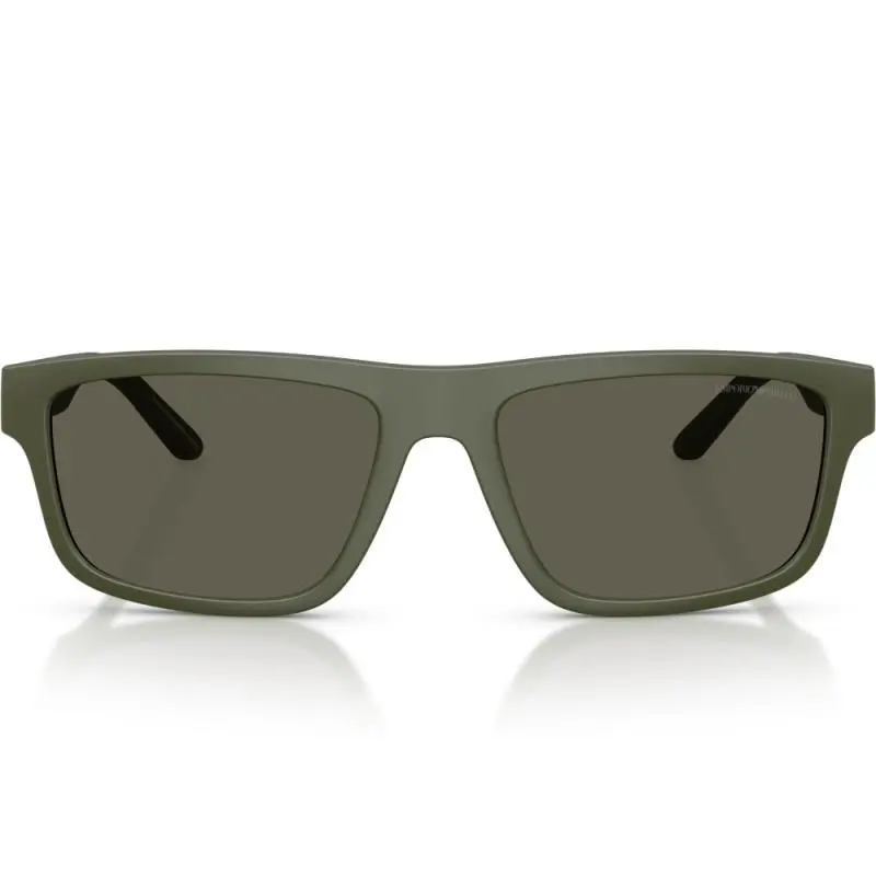 Emporio Armani EA4244U 618471 57