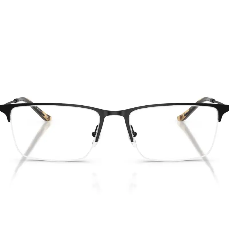 Emporio Armani EA1171 3001 57