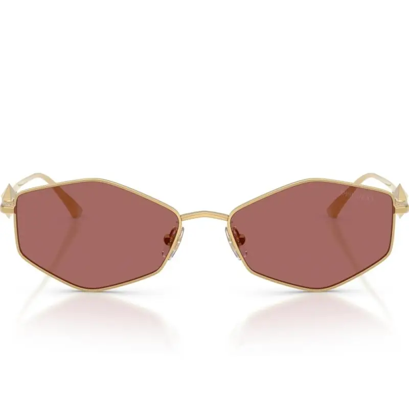 Jimmy Choo JC4017 302369 55