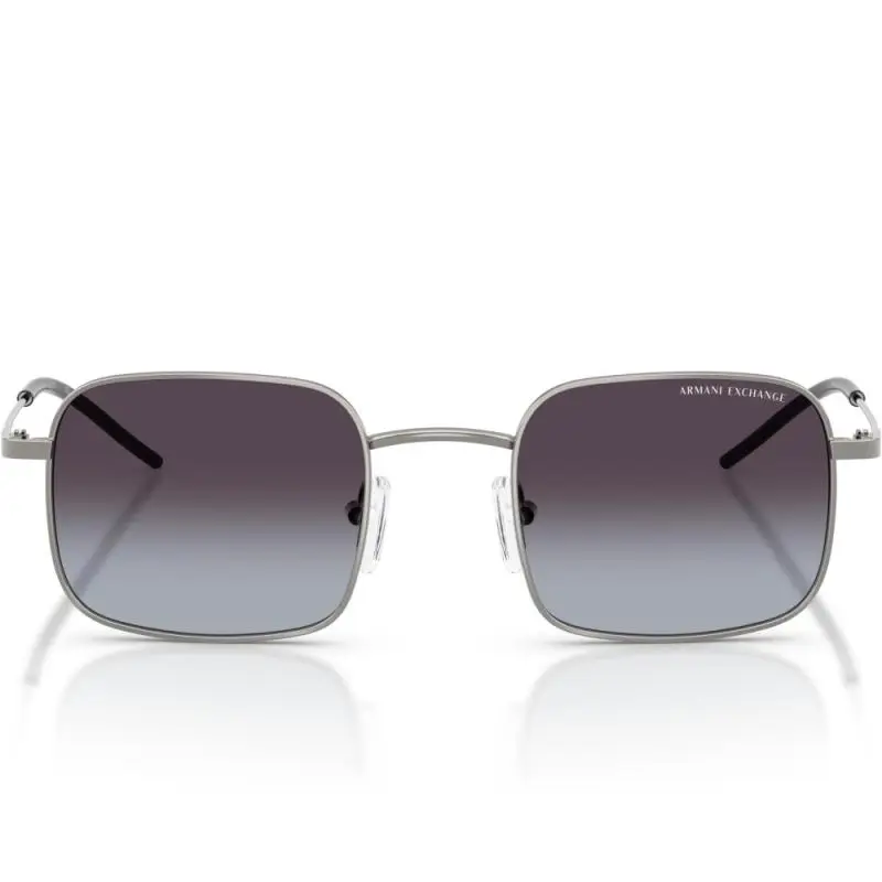Armani Exchange AX2055S 60038G 46