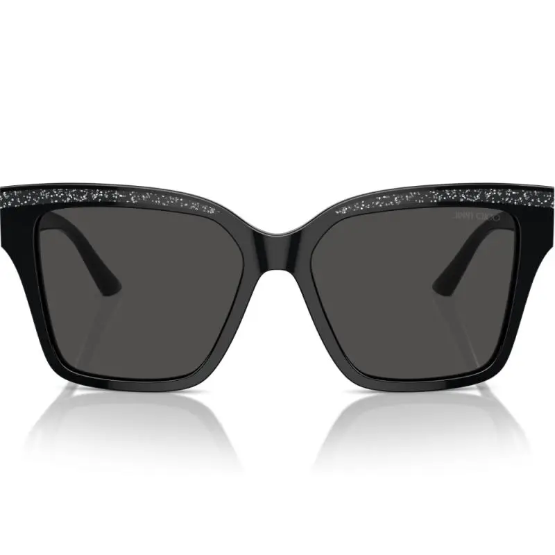Jimmy Choo JC5003 503687 55
