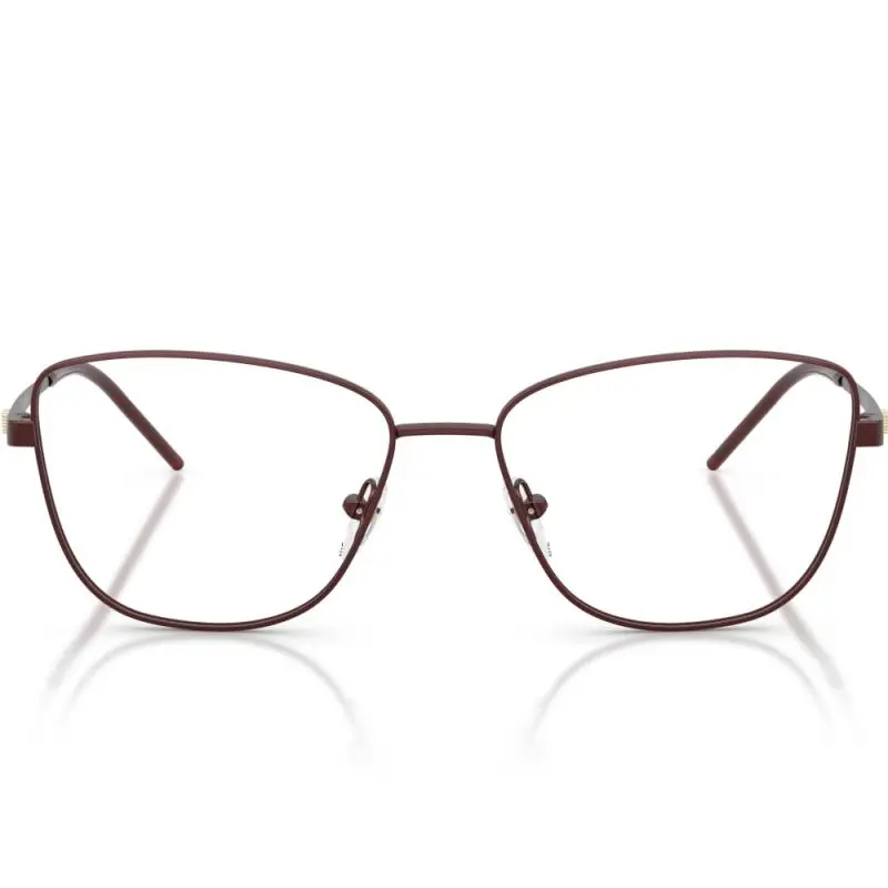 Emporio Armani EA1172 3401 53