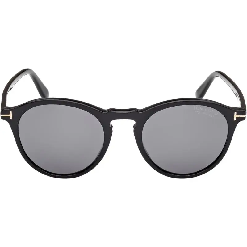 Tom Ford FT0904 01D 52