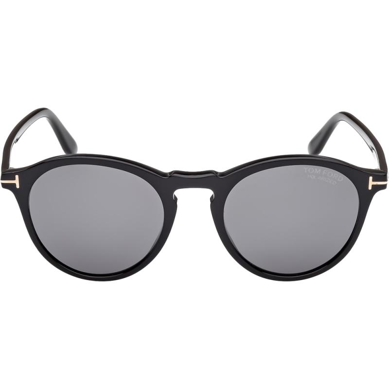 Tom Ford FT0904 01D 52
