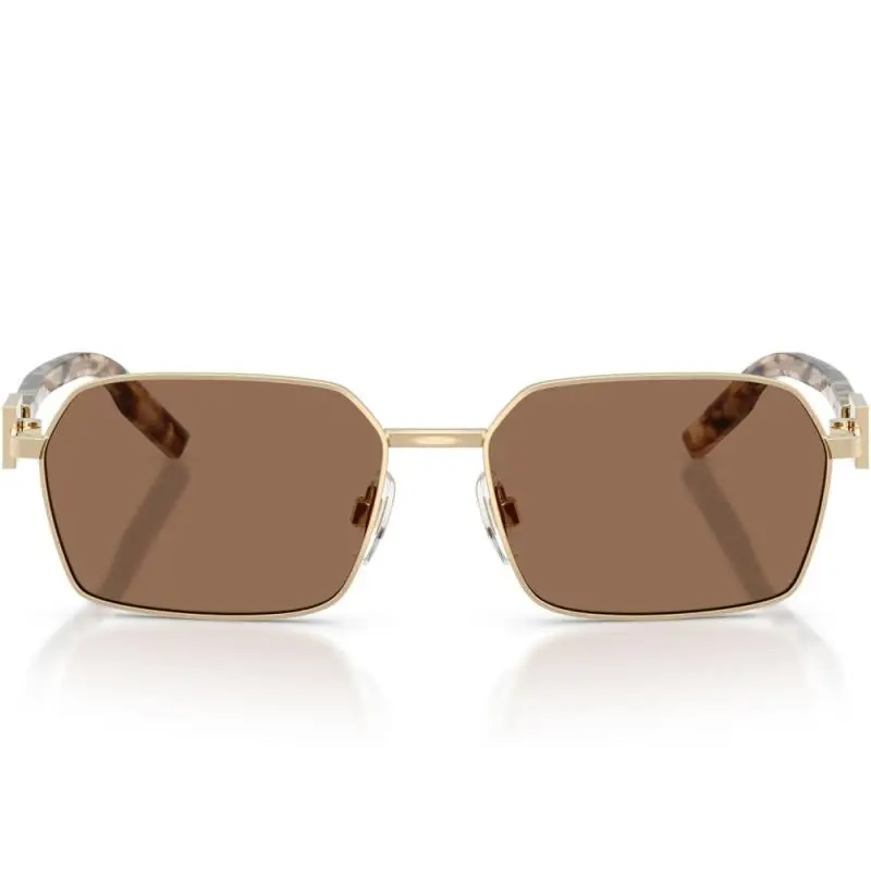 Dolce&Gabbana DG2316 488/73 56