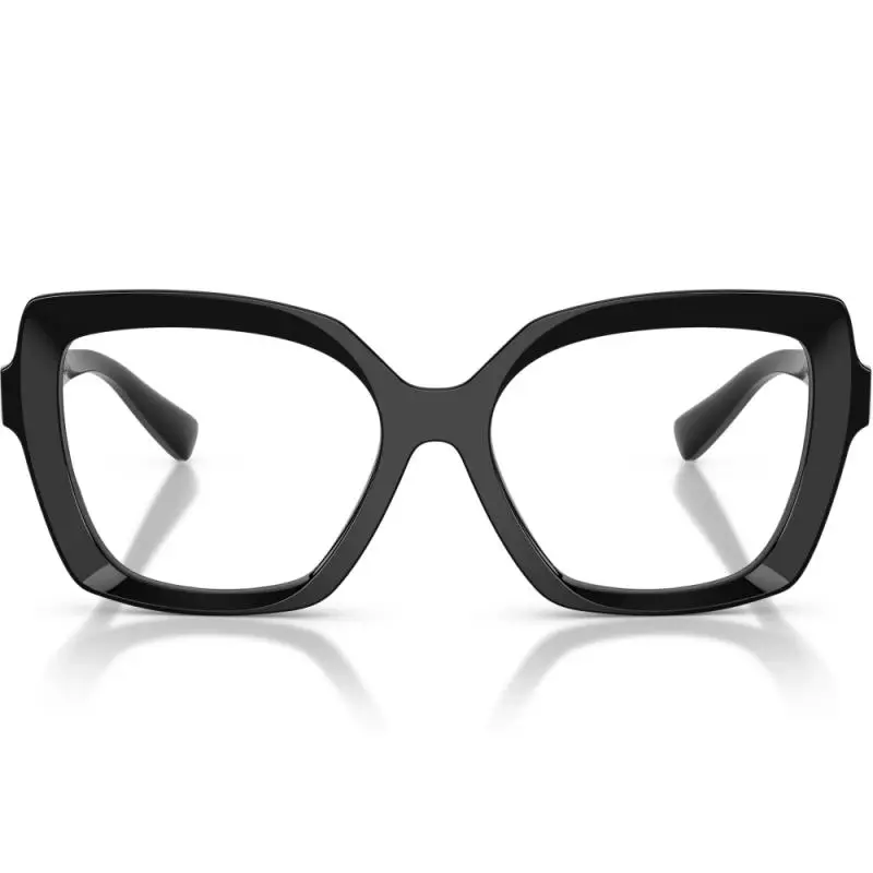 Dolce&Gabbana DG3413 501 55
