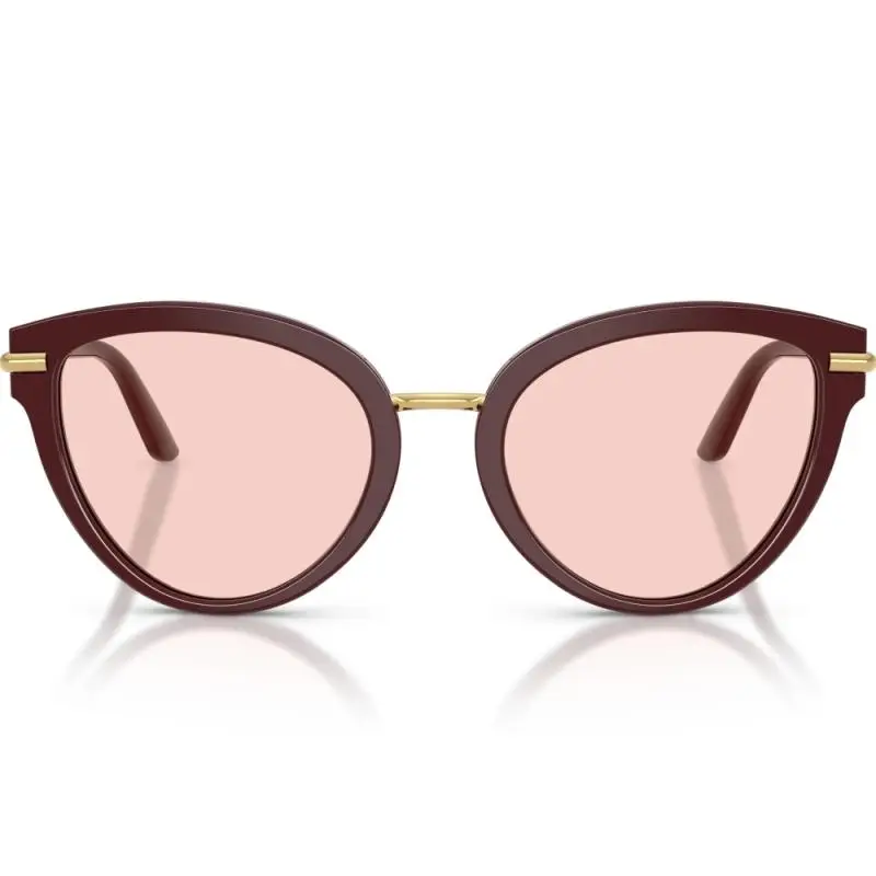 Dolce&Gabbana DG4492 3091P5 55