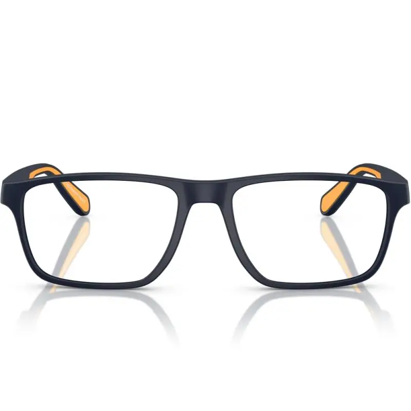 Emporio Armani EA3233 5088 56
