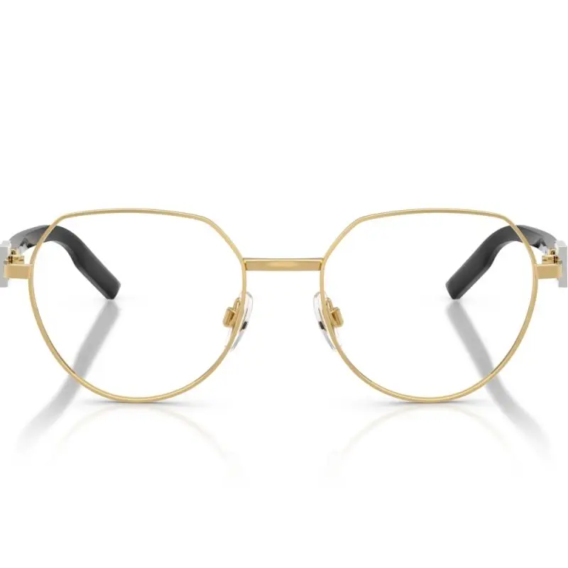 Dolce&Gabbana DG1362 02 51