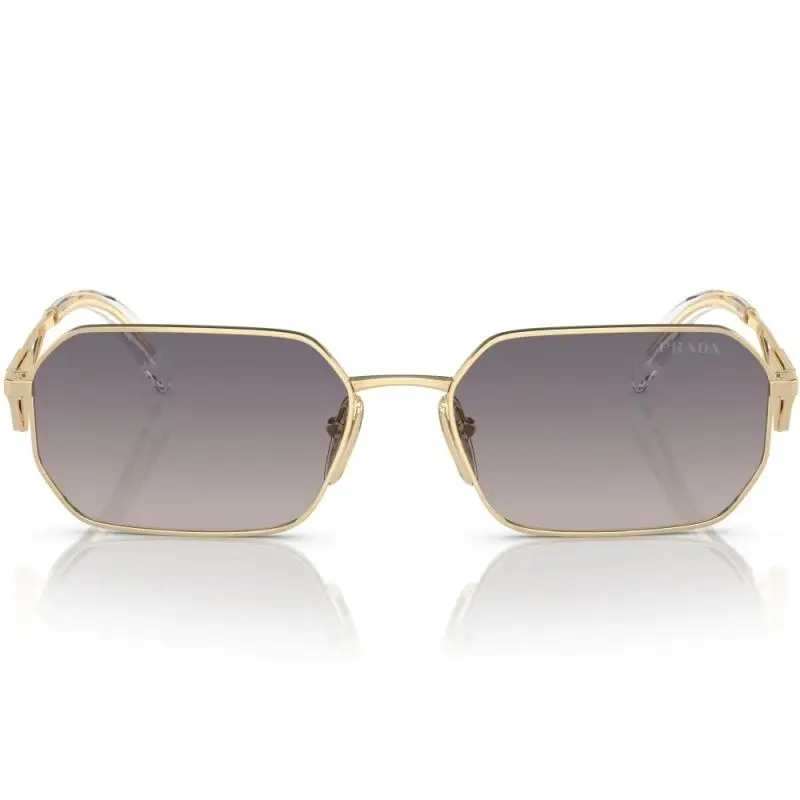 Prada PR A51S ZVN30C 58