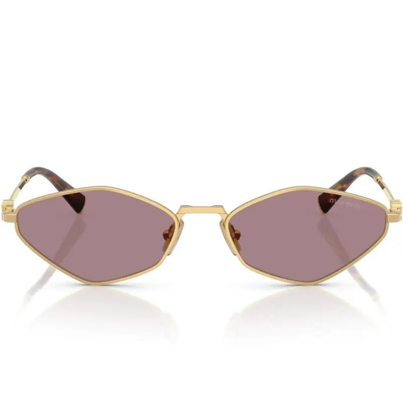 Miu Miu MU 56ZS 5AK20I 56