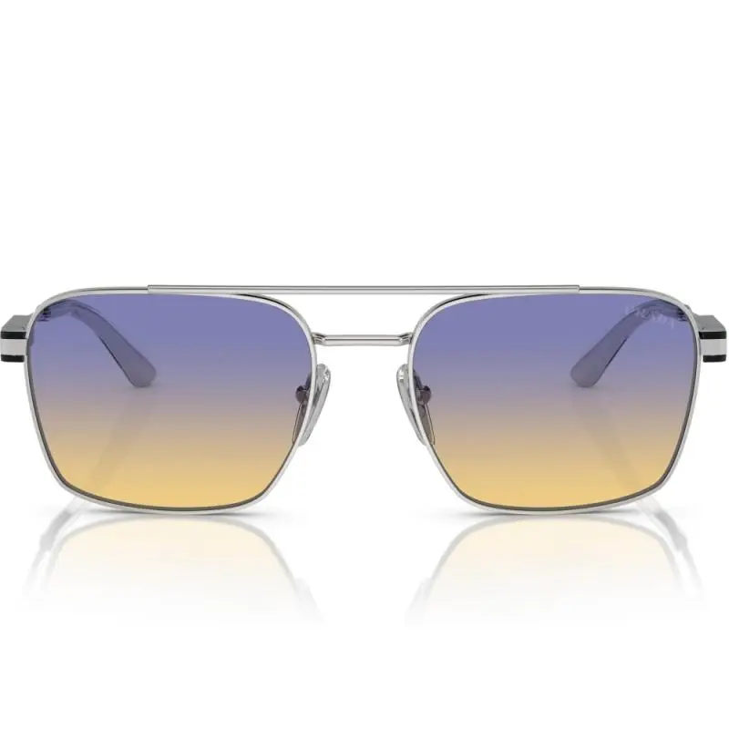 Prada PR 67ZS 1BC06Z 56