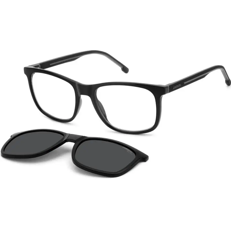 Carrera CA8918/C 08A/M9 54
