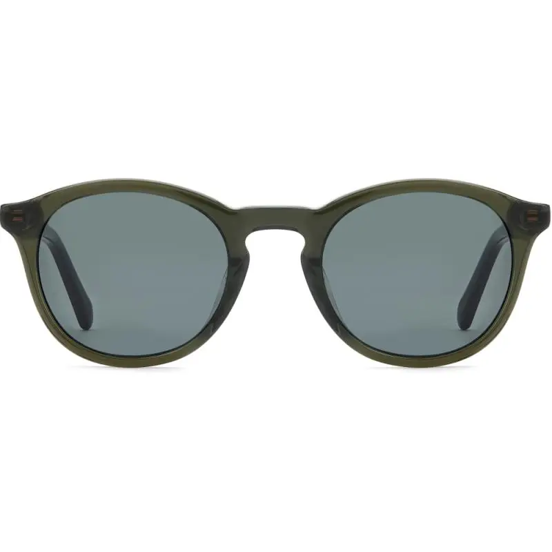 Fossil FOS2161/S 3LG/QT 49