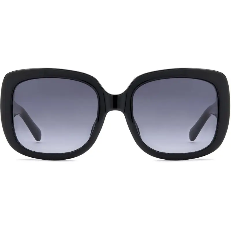 Fossil FOS2157/G/S 807/9O 54