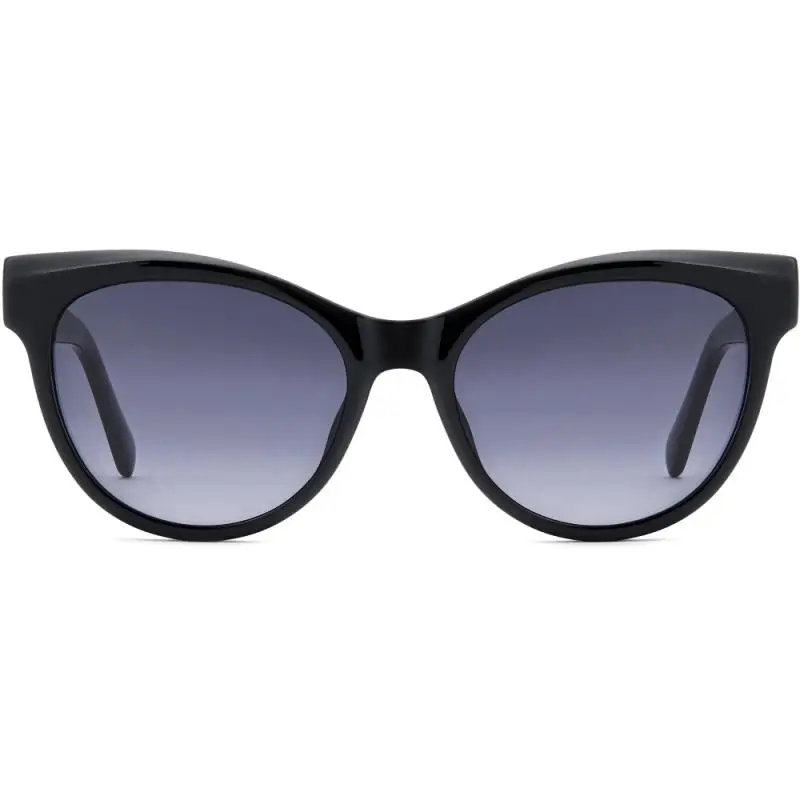 Fossil FOS3172/S 807/9O 53
