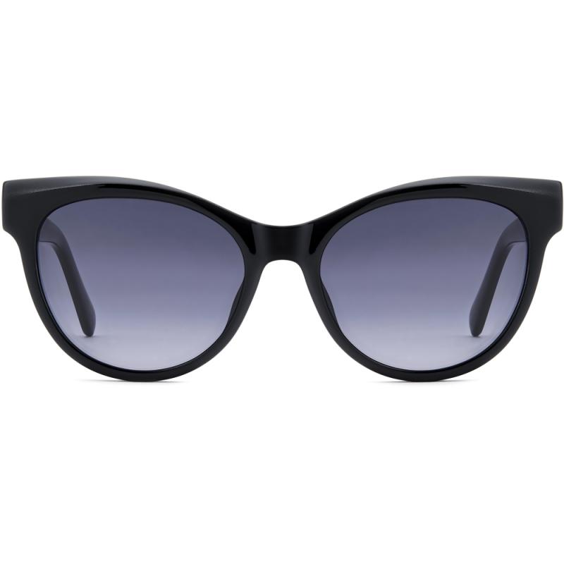 Fossil FOS3172/S 807/9O 53