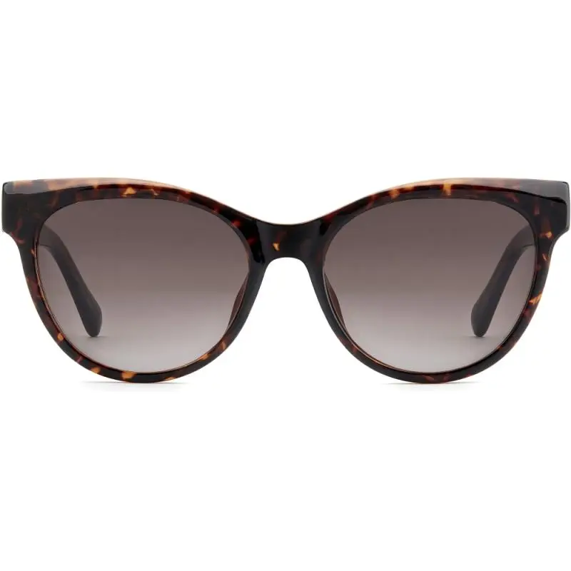 Fossil FOS3172/S 086/HA 53