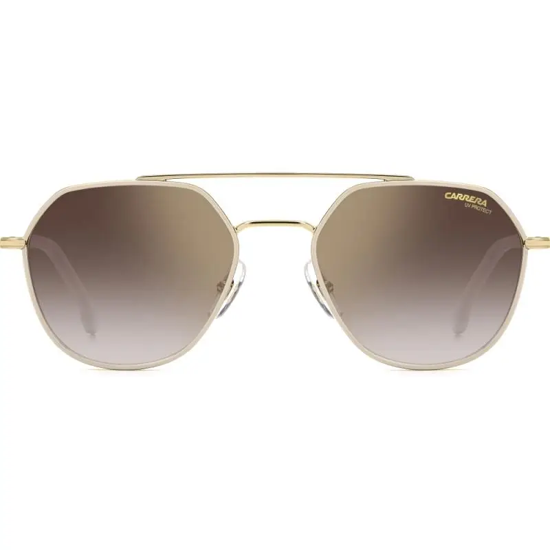 Carrera CA303/S VVP/YK 53