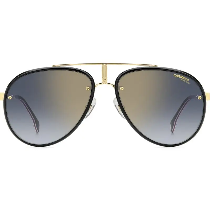 Carrera GLORY Y11/1V 58