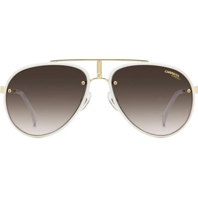 Carrera GLORY VVP/YK 58