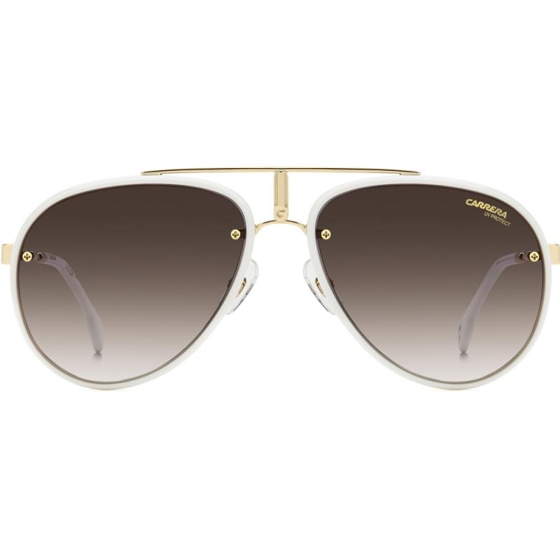 Carrera GLORY VVP/YK 58