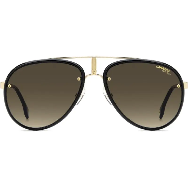 Carrera GLORY RHL/86 58