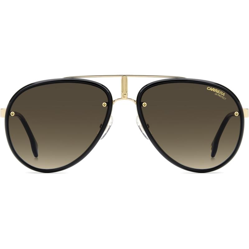 Carrera GLORY RHL/86 58