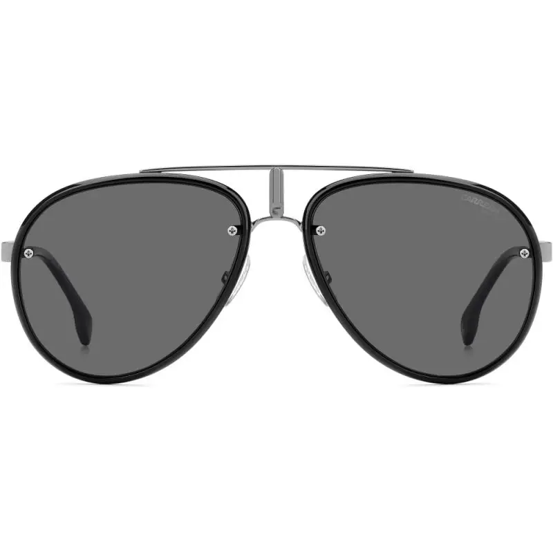 Carrera GLORY KJ1/M9 58