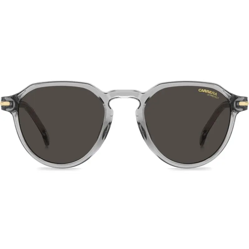 Carrera CA314/S KB7/IR 50