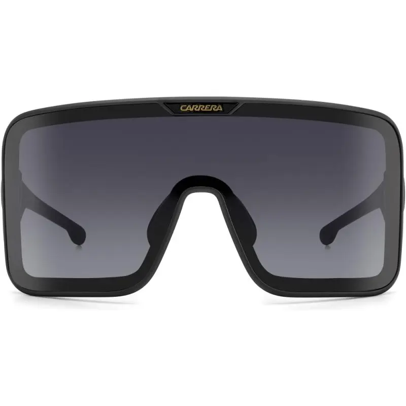 Carrera FLAGLAB 15 003/9O 99
