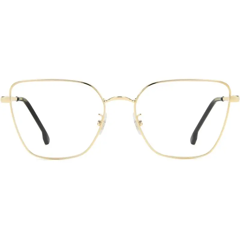 Carrera CA3022 RHL 55